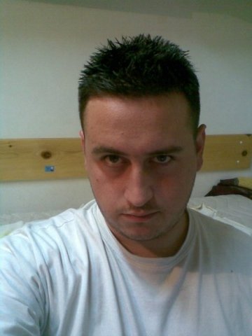 n1306298479_164996_4354.jpg, 35 KB